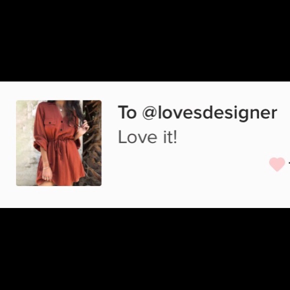 New Cotton Flax Short Summer Dress S-XXL - Picture 4 of 4